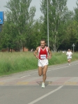 calerno05 100.jpg