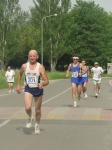 calerno05 101.jpg