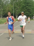 calerno05 102.jpg