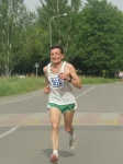 calerno05 103.jpg