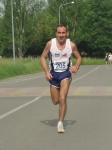 calerno05 104.jpg