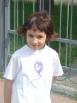 calerno05 105.jpg