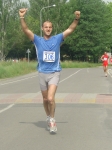 calerno05 106.jpg