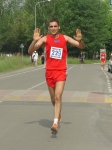 calerno05 107.jpg