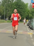 calerno05 109.jpg