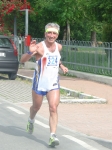 calerno05 110.jpg