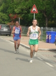 calerno05 111.jpg