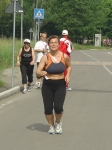 calerno05 112.jpg