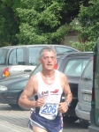 calerno05 113.jpg