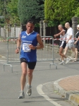 calerno05 115.jpg