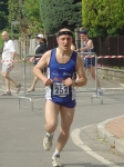 calerno05 116.jpg