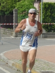 calerno05 117.jpg