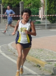 calerno05 118.jpg