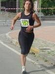 calerno05 119.jpg