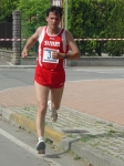 calerno05 120.jpg