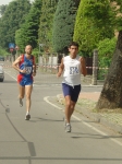 calerno05 121.jpg