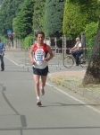 calerno05 122.jpg