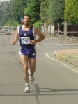 calerno05 123.jpg