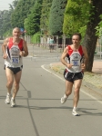 calerno05 126.jpg