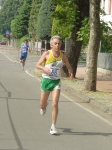 calerno05 127.jpg
