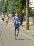 calerno05 128.jpg