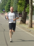 calerno05 129.jpg