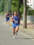 calerno05 130.jpg