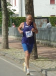 calerno05 131.jpg