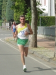 calerno05 132.jpg