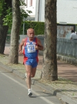 calerno05 133.jpg