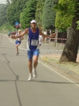 calerno05 134.jpg