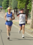 calerno05 135.jpg