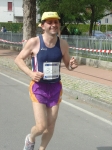 calerno05 141.jpg