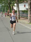 calerno05 142.jpg