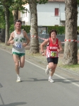 calerno05 143.jpg