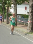 calerno05 144.jpg