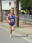 calerno05 145.jpg