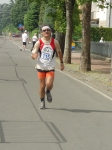 calerno05 147.jpg