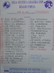 calerno05 166.jpg