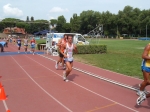 026 Luigi Amato, il nostro triatleta.JPG