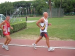 032 Gino Micale.JPG