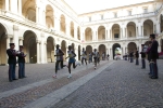 Nome del file=001 passaggioaccademia.jpg
Dimensione del file=260KiB
Dimensioni=1500x1000
Aggiunta il=16 Ott 2005 001 passaggioaccademia.jpg
