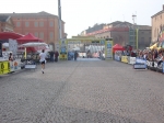 carpi05 019.jpg