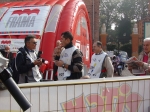 carpi05 022.jpg