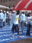 carpi05 049.jpg