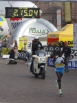 carpi05 050.jpg