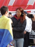 carpi05 053.jpg