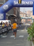 Nome del file=carpi05 086.jpg
Dimensione del file=563KiB
Dimensioni=960x1280
Aggiunta il=16 Ott 2005 carpi05 086.jpg