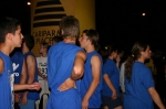 IMG_0026.JPG