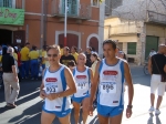 Casamassima 022.jpg